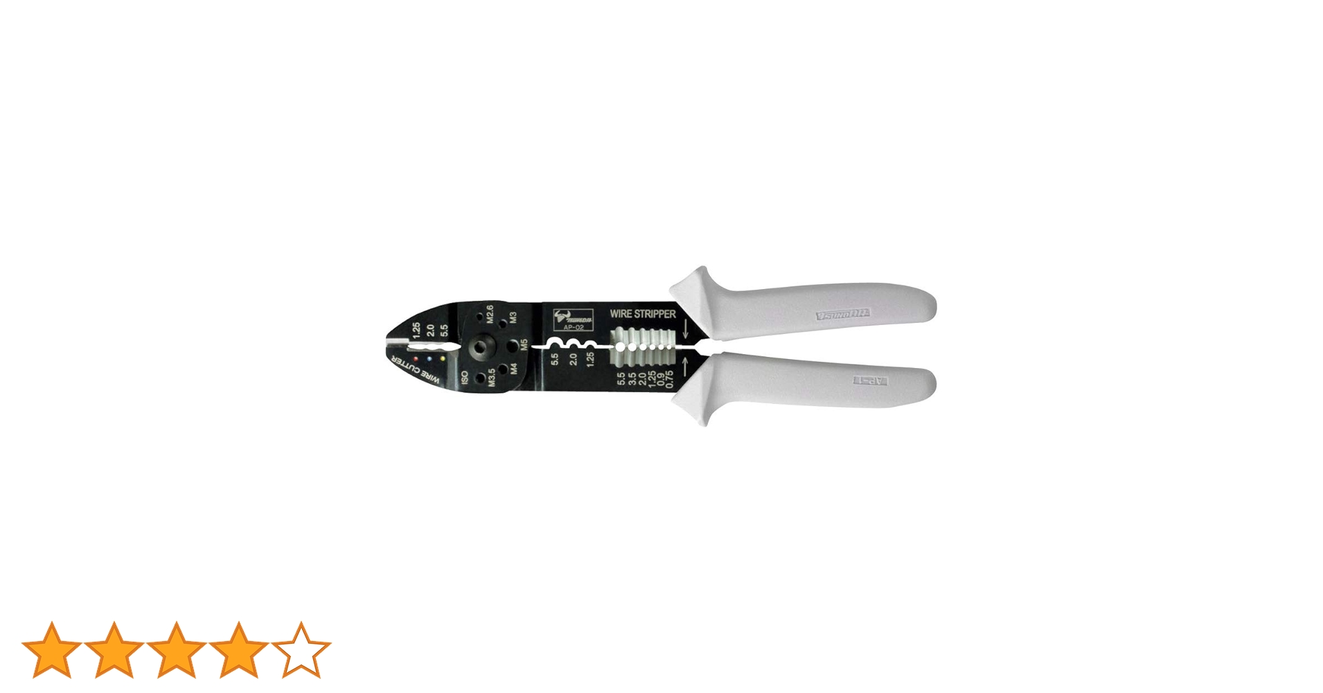 ペコさま専用 積層セラミックコンデンサー 1μF50V X7R 2.54mmピッチ: 受動部品